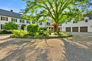 37 Main Rd, Tyringham, MA 01264 - Photo 8