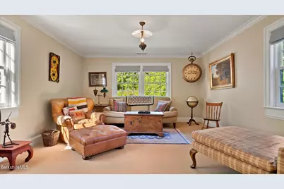 37 Main Rd, Tyringham, MA 01264 - Photo 40