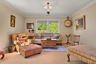 37 Main Rd, Tyringham, MA 01264 - Photo 40