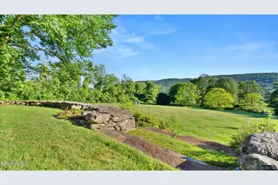 37 Main Rd, Tyringham, MA 01264 - Photo 52