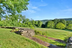 37 Main Rd, Tyringham, MA 01264 - Photo 52