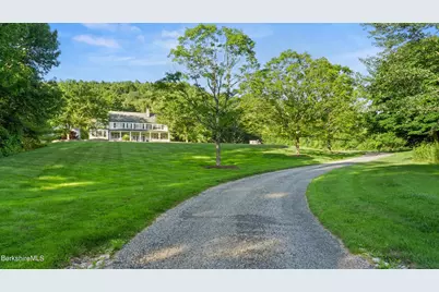 37 Main Rd, Tyringham, MA 01264 - Photo 54