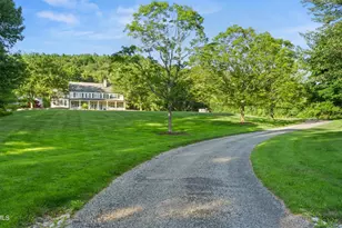 37 Main Rd, Tyringham, MA 01264 - Photo 54