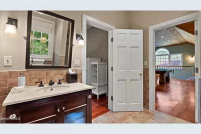 37 Main Rd, Tyringham, MA 01264 - Photo 48