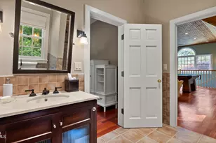 37 Main Rd, Tyringham, MA 01264 - Photo 48