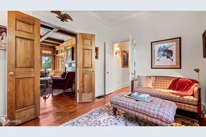 37 Main Rd, Tyringham, MA 01264 - Photo 26