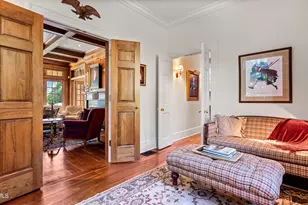 37 Main Rd, Tyringham, MA 01264 - Photo 26