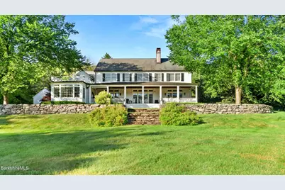 37 Main Rd, Tyringham, MA 01264 - Photo 8