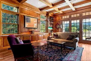 37 Main Rd, Tyringham, MA 01264 - Photo 24