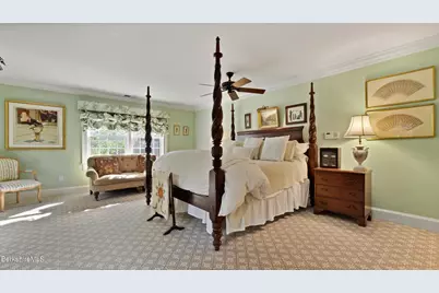 37 Main Rd, Tyringham, MA 01264 - Photo 32