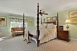 37 Main Rd, Tyringham, MA 01264 - Photo 32