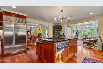 37 Main Rd, Tyringham, MA 01264 - Photo 18