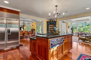37 Main Rd, Tyringham, MA 01264 - Photo 18