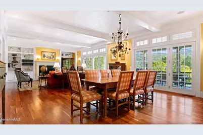 37 Main Rd, Tyringham, MA 01264 - Photo 16