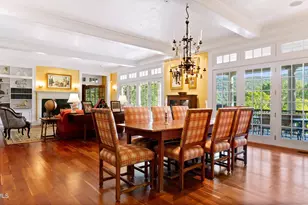 37 Main Rd, Tyringham, MA 01264 - Photo 16