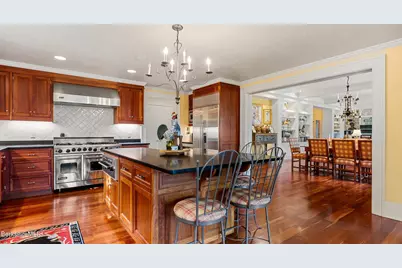 37 Main Rd, Tyringham, MA 01264 - Photo 16