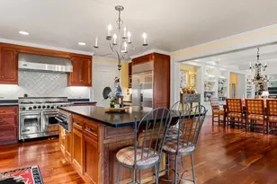 37 Main Rd, Tyringham, MA 01264 - Photo 16