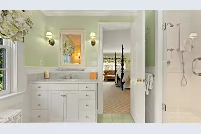 37 Main Rd, Tyringham, MA 01264 - Photo 32