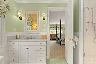 37 Main Rd, Tyringham, MA 01264 - Photo 32