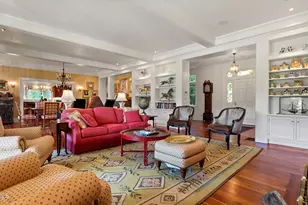 37 Main Rd, Tyringham, MA 01264 - Photo 12