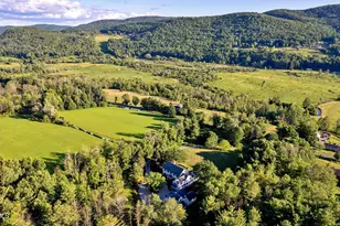 37 Main Rd, Tyringham, MA 01264 - Photo 10