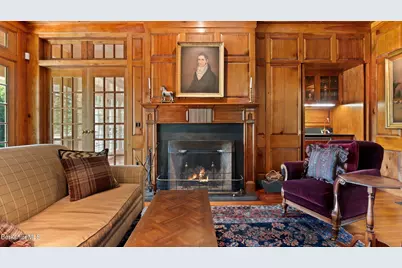 37 Main Rd, Tyringham, MA 01264 - Photo 24