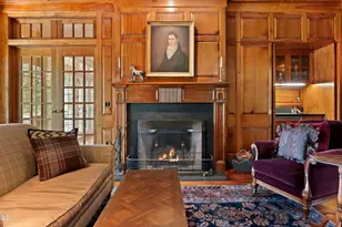 37 Main Rd, Tyringham, MA 01264 - Photo 24