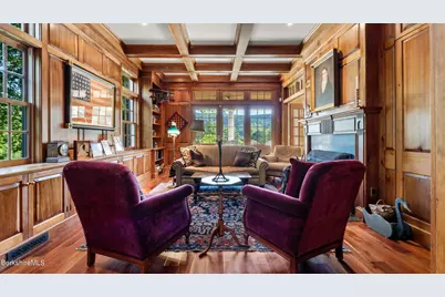 37 Main Rd, Tyringham, MA 01264 - Photo 22