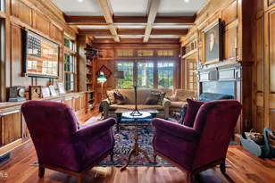 37 Main Rd, Tyringham, MA 01264 - Photo 22