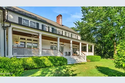 37 Main Rd, Tyringham, MA 01264 - Photo 6