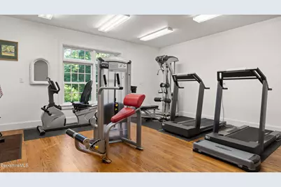 37 Main Rd, Tyringham, MA 01264 - Photo 44