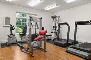 37 Main Rd, Tyringham, MA 01264 - Photo 44