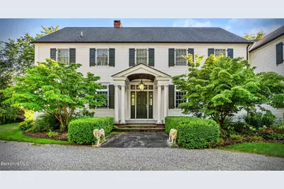37 Main Rd, Tyringham, MA 01264 - Photo 10