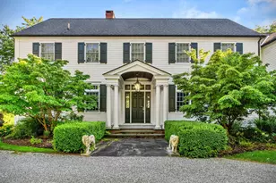 37 Main Rd, Tyringham, MA 01264 - Photo 10