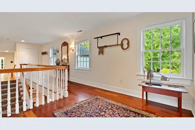 37 Main Rd, Tyringham, MA 01264 - Photo 40
