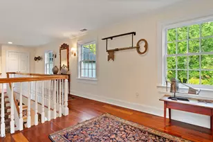 37 Main Rd, Tyringham, MA 01264 - Photo 40