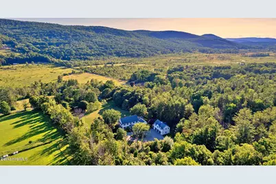 37 Main Rd, Tyringham, MA 01264 - Photo 2