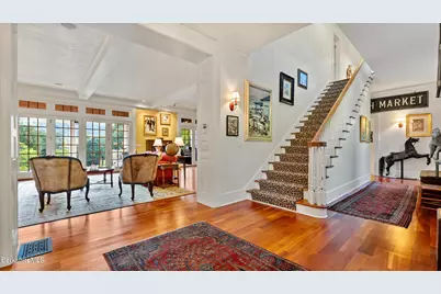 37 Main Rd, Tyringham, MA 01264 - Photo 30