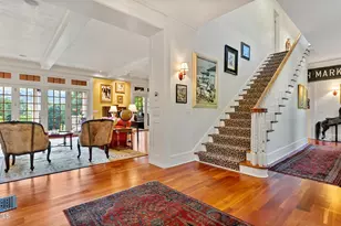 37 Main Rd, Tyringham, MA 01264 - Photo 30