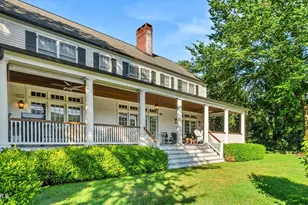 37 Main Rd, Tyringham, MA 01264 - Photo 4