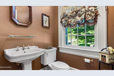 37 Main Rd, Tyringham, MA 01264 - Photo 26