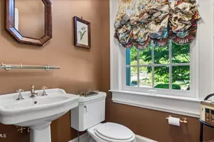 37 Main Rd, Tyringham, MA 01264 - Photo 26