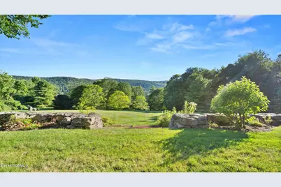 37 Main Rd, Tyringham, MA 01264 - Photo 6