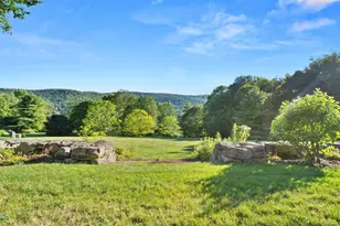 37 Main Rd, Tyringham, MA 01264 - Photo 6