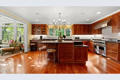 37 Main Rd, Tyringham, MA 01264 - Photo 20