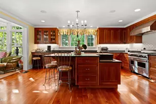 37 Main Rd, Tyringham, MA 01264 - Photo 20