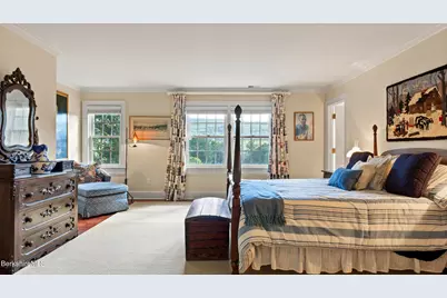 37 Main Rd, Tyringham, MA 01264 - Photo 34