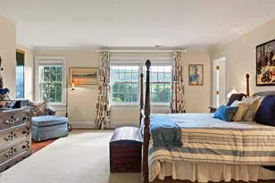 37 Main Rd, Tyringham, MA 01264 - Photo 34