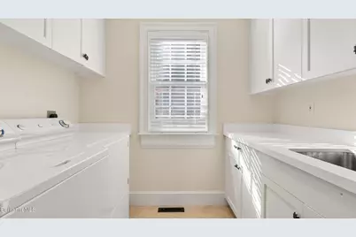 37 Main Rd, Tyringham, MA 01264 - Photo 28
