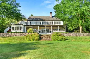 37 Main Rd, Tyringham, MA 01264 - Photo 52